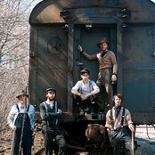 Dr. Dog - List pictures