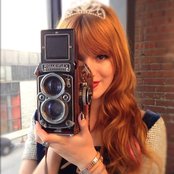 Bella Thorne - List pictures