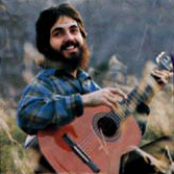 Phil Keaggy - List pictures