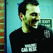 Cesare Cremonini - List pictures