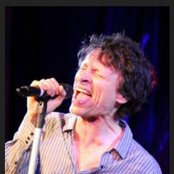 Steve Taylor - List pictures