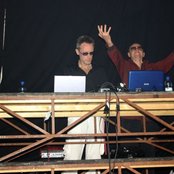 Whitehouse - List pictures