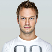 Dash Berlin - List pictures