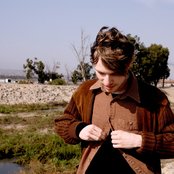 Nic Hessler - List pictures