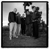 Slick Shoes - List pictures