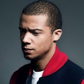 Raleigh Ritchie - List pictures