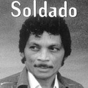 Raimundo Soldado - List pictures