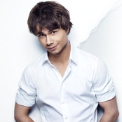 Alexander Rybak - List pictures