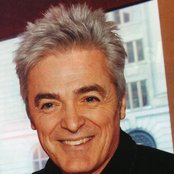 Daniel Lavoie - List pictures