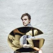 Nephew - List pictures