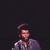 Anthony Braxton - List pictures