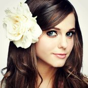 Tiffany Alvord - List pictures