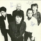 Chelsea - List pictures