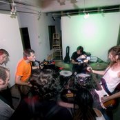 This Bike Is A Pipe Bomb - List pictures