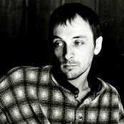 Chesnutt Vic - List pictures