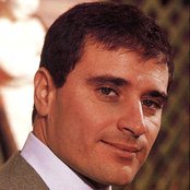 Edoardo Vianello - List pictures