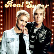 Roxette - List pictures