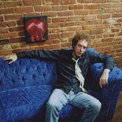 Mark Huff - List pictures