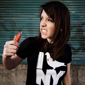 K. Flay - List pictures
