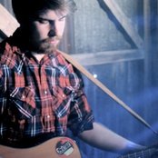 Adam Barnes - List pictures