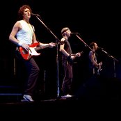 Dire Straits & Mark Knopfler - List pictures
