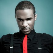 Darien Brockington - List pictures