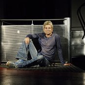 Matthias Reim - List pictures