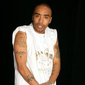 Shyheim - List pictures