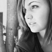 She Screams Remedy - List pictures