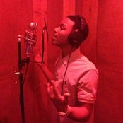 Lil Snupe - List pictures