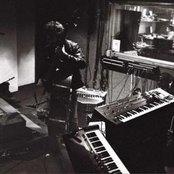 Beak> - List pictures