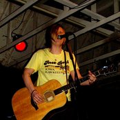 Garrison Starr - List pictures