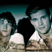 For King & Country - List pictures