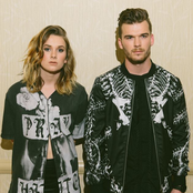 Broods - List pictures