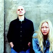 Furthermore - List pictures