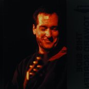 Richard Shindell - List pictures