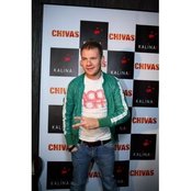 Dj Smash - List pictures