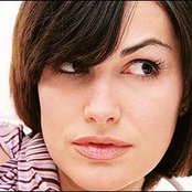 Helena - List pictures