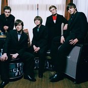 Click Five - List pictures