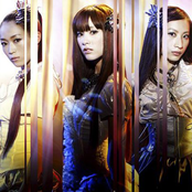 Kalafina - List pictures