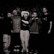 Bloodhound Gang - List pictures