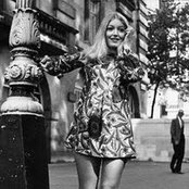 Mary Hopkin - List pictures