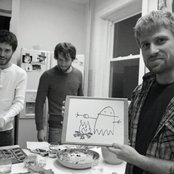 Jukebox The Ghost - List pictures