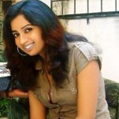 Shreya Ghoshal - List pictures