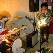 Night Beats - List pictures