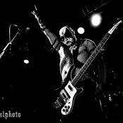 Naer Mataron - List pictures