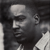 O.c. - List pictures