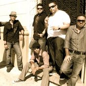 Nota - List pictures