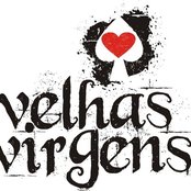 Banda Das Velhas Virgens - List pictures
