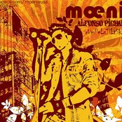 Moenia - List pictures